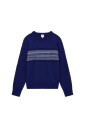 pull-tricot-col-rond