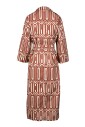 robe-femme