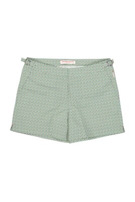 nylon-swim-shorts-geo-kiwi