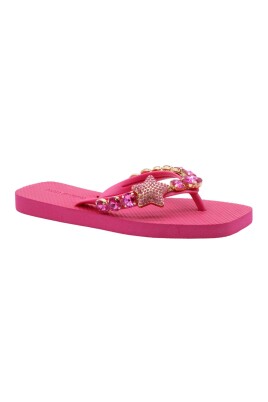 pomonte-teenslipper