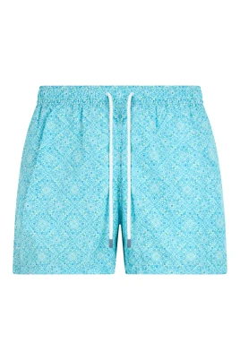 Madeira Swim Shorts