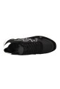 baskets-noires