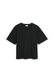 Sort By Malene Birger Hedil T-Shirt