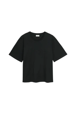 HEDIL T-Shirt