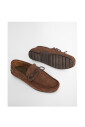 mocassins-driver-en-daim-avec-coutures-contrastees