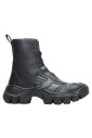 veterboot