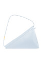 sac-bandouliere-triangle-prisma