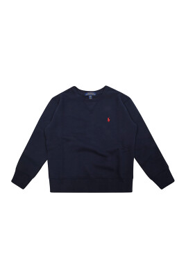 stilfuld-sweatshirt-base