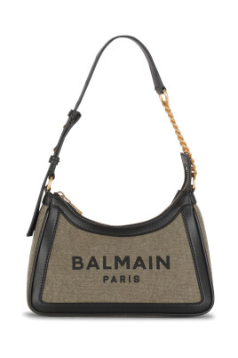 sac-a-main-b-army-en-toile-avec-empiecements-en-cuir
