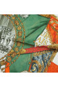 pre-owned-soie-foulards