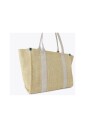 beckham-tote-bag