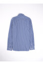 ivy-stripe-slim-fit-shirt