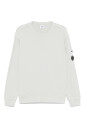 sweat-en-coton-fleece-lente
