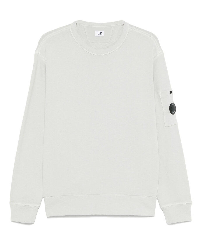 sweat-en-coton-fleece-lente