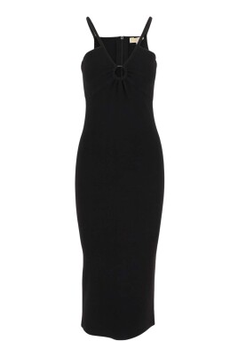 robe-midi