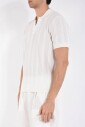 pull-en-tricot-col-en-v