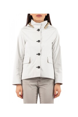 stylish-blouson-jacket