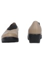 mocassin-femme-taupe-semelle-legere