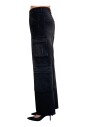 jean-en-denim-classique