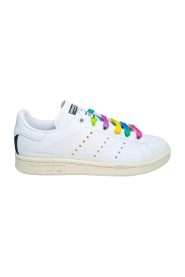 Stan Smith