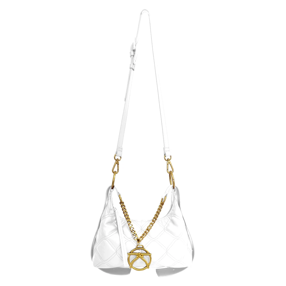 Bags > Cross Body Bags - - Kocca - Modalova