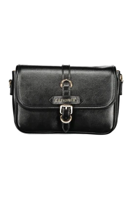 MD0811 Crossbody Bag