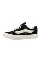 sneakers-classiques-skool