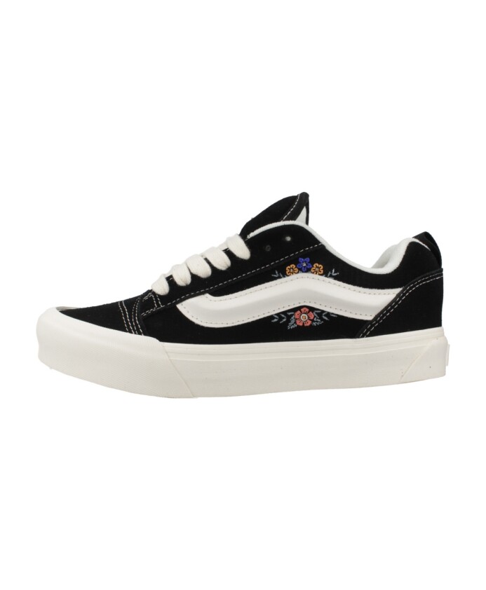 sneakers-classiques-skool