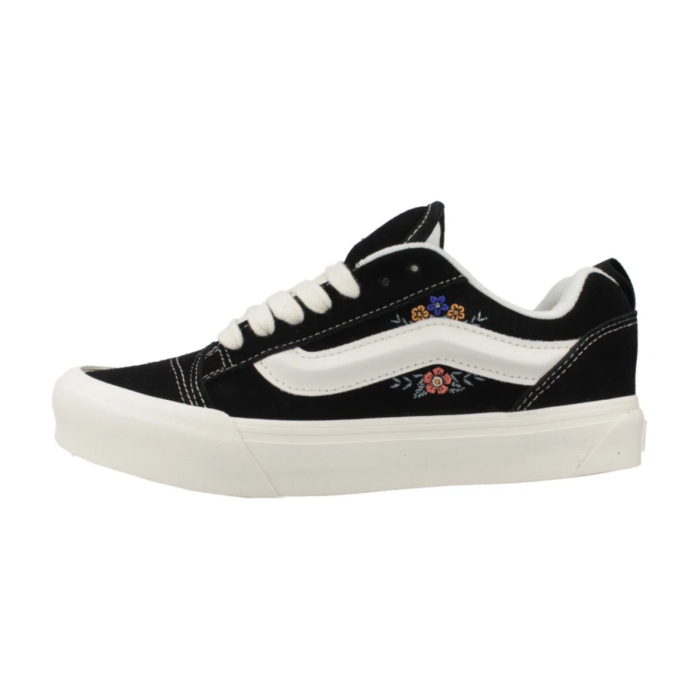 Vans - Shoes > Sneakers - Black - Vans - Modalova