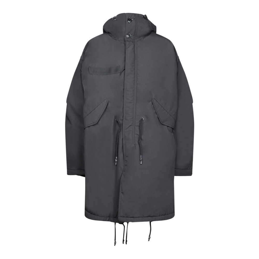 Columbia 2-in-1 Layered Jacket Free Shipping - The Vintage Twin