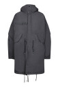 veste-noire-a-capuche-urbaine