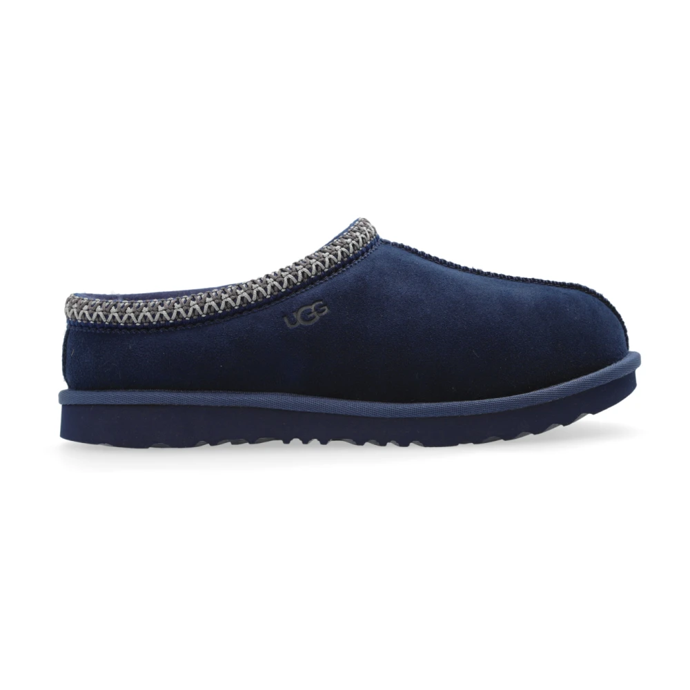 UGG Skor Tasman II Blue, Unisex