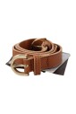 ceinture-en-cuir-a-double-boucle