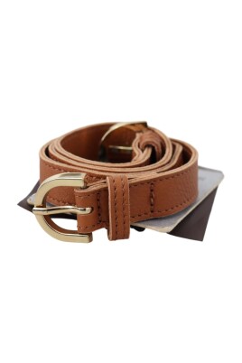 leather-double-buckle-waist-belt