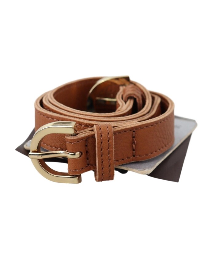 ceinture-en-cuir-a-double-boucle