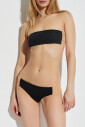 maillot-de-bain-deux-pieces