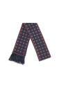 foulard-en-soie-avec-motif-optique