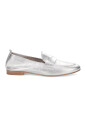 mocassin-en-cuir-fait-main