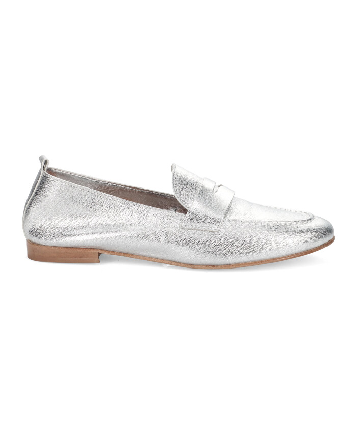 mocassin-en-cuir-fait-main