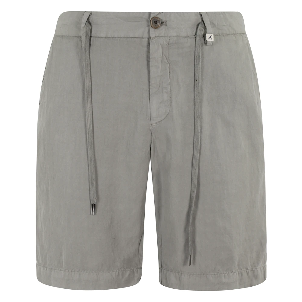 Shorts > Casual Shorts - - Myths - Modalova