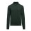 ribbed-cotton-turtleneck