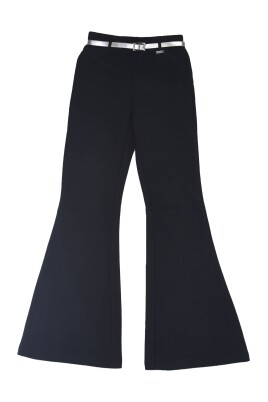 elegant-wide-leg-trousers