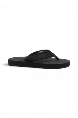 Flip Flop Base