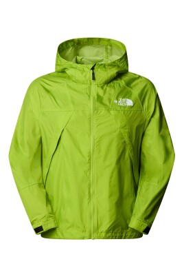windproof-jacket-and-39-nseand-39