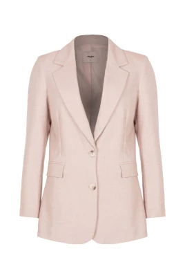 Laurette Blazer
