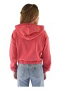 elegant-hooded-sweatshirt-with-logo