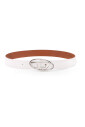 witte-omkeerbare-ovaal-d-logo-riem