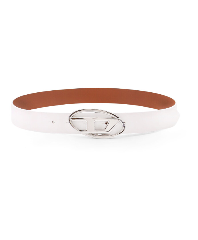 witte-omkeerbare-ovaal-d-logo-riem