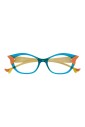 monture-optique-elegante-pour-un-usage-quotidien