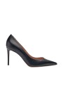 escarpins-a-talons-aiguilles-noirs-a-bout-pointu